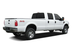 2010 Ford F-350SD XL