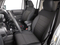 2010 Jeep Wrangler Mountain