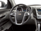 2012 Chevrolet Equinox LT 1LT