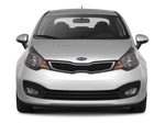 2013 Kia Rio LX