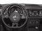 2013 Volkswagen Beetle 2.0 TSi