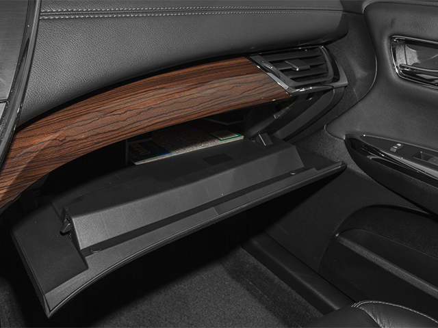 2014 Toyota Avalon Limited