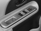 2014 Toyota Prius c Two