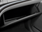 2014 Toyota Sienna XLE 8 Passenger
