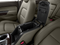 2015 GMC Canyon SLE1