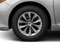 2016 Toyota Camry XLE