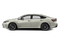 2016 Toyota Avalon Hybrid Limited