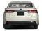 2016 Toyota Avalon Hybrid Limited
