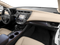 2016 Toyota Avalon Hybrid Limited