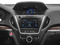 2017 Acura MDX 3.5L SH-AWD w/Advance & Entertainment Pkgs