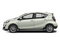 2017 Toyota Prius c Three