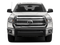 2017 Toyota Tundra SR5 CrewMax