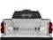 2017 Toyota Tundra SR5 CrewMax