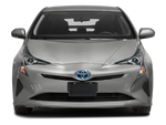 2018 Toyota Prius Two