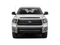 2018 Toyota Tundra Limited CrewMax