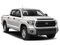 2018 Toyota Tundra Limited CrewMax