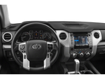 2018 Toyota Tundra Limited CrewMax