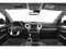 2018 Toyota Tundra Limited CrewMax