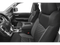 2018 Toyota Tundra Limited CrewMax