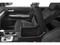 2018 Toyota Tundra Limited CrewMax