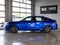 2023 Acura Integra A-Spec Package