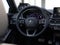 2023 Acura Integra A-Spec Package