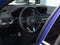 2023 Acura Integra A-Spec Package
