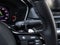 2023 Acura Integra A-Spec Package