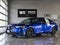 2023 Acura Integra A-Spec Package