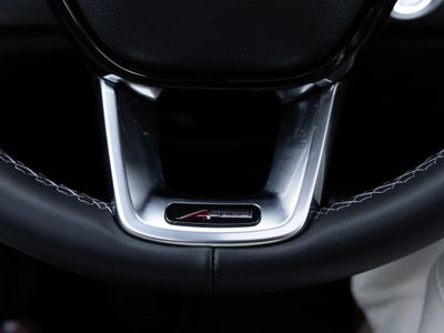 2023 Acura Integra A-Spec Package