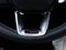 2023 Acura Integra A-Spec Package