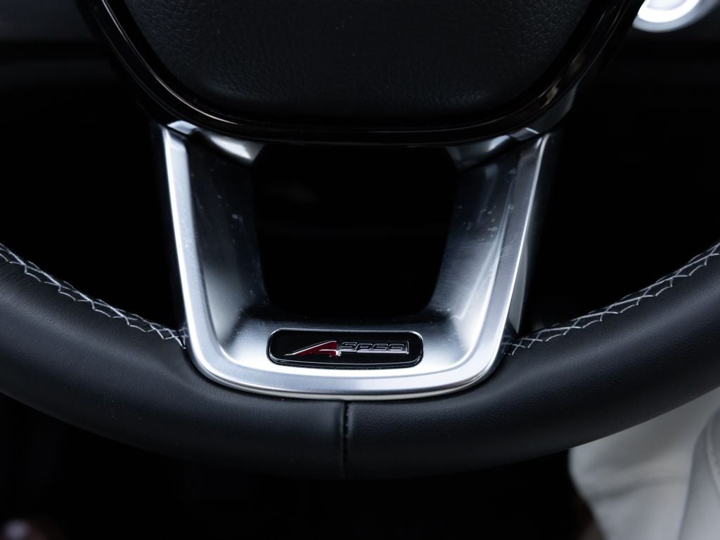 2023 Acura Integra A-Spec Package