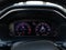 2023 Acura Integra A-Spec Package
