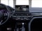 2023 Acura Integra A-Spec Package