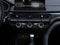 2023 Acura Integra A-Spec Package