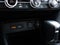 2023 Acura Integra A-Spec Package
