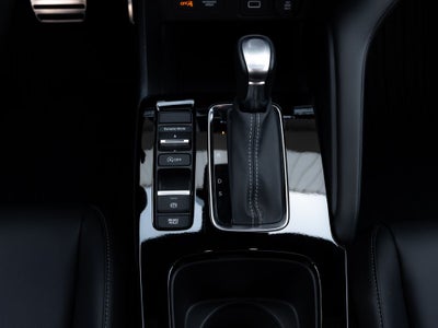 2023 Acura Integra A-Spec Package
