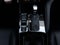 2023 Acura Integra A-Spec Package