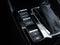 2023 Acura Integra A-Spec Package