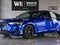 2023 Acura Integra A-Spec Package