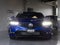 2023 Acura Integra A-Spec Package