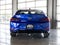 2023 Acura Integra A-Spec Package