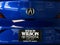 2023 Acura Integra A-Spec Package