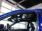 2023 Acura Integra A-Spec Package