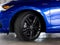 2023 Acura Integra A-Spec Package
