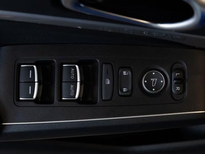 2023 Acura Integra A-Spec Package
