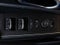 2023 Acura Integra A-Spec Package