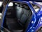 2023 Acura Integra A-Spec Package