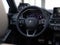 2023 Acura Integra A-Spec Package