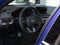 2023 Acura Integra A-Spec Package